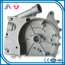 High Quality Aluminum Die Casting Cookware (SYD0216)